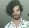 Profile picture for user RafaelCardoso